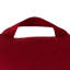  Repose-pieds en polyester-1937003567