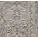 Tapis gris Sheldon