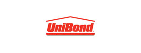 Unibond Logo