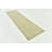Runner Olson Light Brown Rug