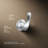 Simplice Robe Hook-75217892