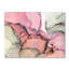 Strawberry Lemonade Painting-71430912-71430916
