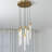 Eliandra Chandelier Crystal Long High Ceiling Pendant LED Dimmable-1446998092-1415411519