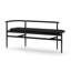 Charlie Upholstered Dining Bench-1058280320-1070971792