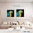 Crowle Charming Macaw-111888165