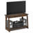 Groton TV Stand for TVs up to 40"-135608970