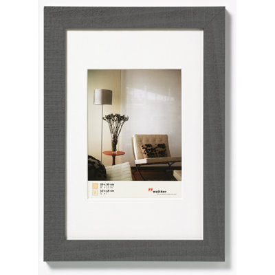 Home Solid Wood Picture Frame