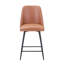Tabouret de bar Ebrar-1205492908