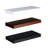 Sartaaj Floating Shelf-581065539-581359583