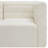 Enso 63'' Velvet Loveseat-1751492492