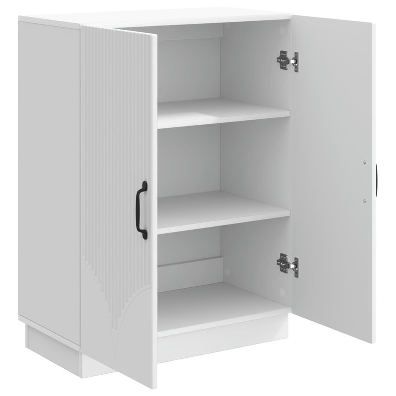 66cm Sideboard