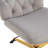 Doloris Velvet Task Chair-366174032