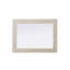 Miroir Dennard-108306179