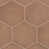 Umi Terracotta selected