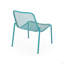 CHAISE KINCAID MODERNE