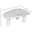 Table basse Messina-101476010