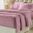 Royal Fit Sheet Set-1420979407-1420979405