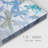 " Dancing Dragonflies "-350097565