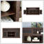 Meuble télé Elegant-430868297