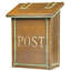 Boîte aux lettres murale classic-32255552-32459843