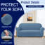 Box Cushion Loveseat Slipcover-587900261-625831755