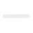Rayne Poplar Floating Shelves-756404706-741389059