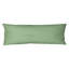 Oreiller pour le corps en polyester Katelyn Elizabeth-502930628-419124198