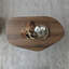 Table basse-478838647