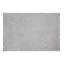 Vionnet Fabric