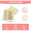 Chemin de table Fracine-637214432