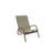 Gardenella Patio Chair-45070328-47351384