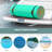 Toys and Inflatables-97882864