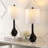 Bucherie Metal Table Lamp-1026232704