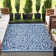 Trentin Indoor / Outdoor Rug