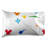 Polyester Comforter Set