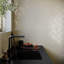 Santa Monica 4x12 Polished Ceramic Subway Tile-2142162311