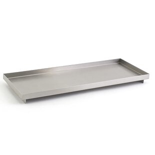 https://assets.wfcdn.com/im/77215855/resize-h310-w310%5Ecompr-r85/5610/56104552/Room360%25B0byFOH%25AE+Stainless+Steel+Tray+%2528Set+of+6%2529.jpg