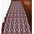 Alexzander Stair Tread