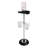 Hair Tool Holder
