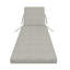 Coussin de chaise longue d'extérieur Amala Sunbrella®-1260374564-1268146473