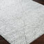Amneris Geometric High-Pile Rug-96628244