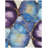 Viscose Indoor Rug-87689739