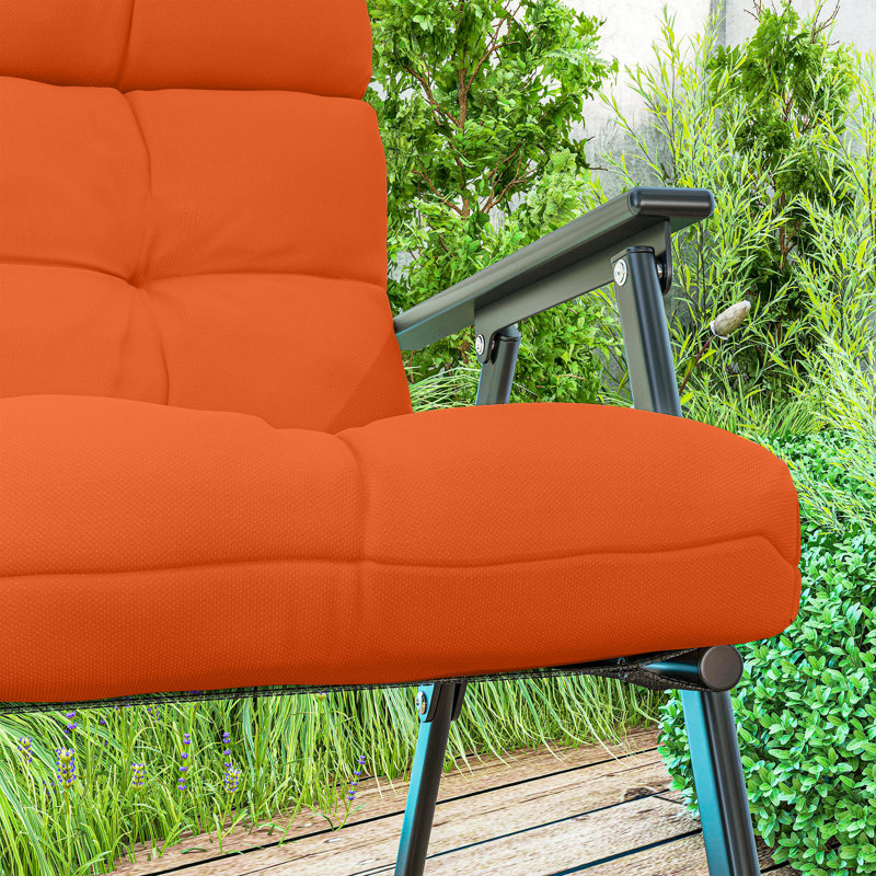 Seat Cushion