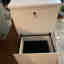 Customer photo 2 of 3