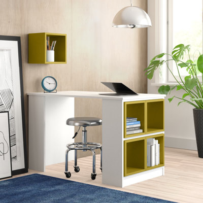Brookeville Computer Desk