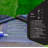 Turf Seam Cloth Adhesive