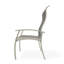 Belle Isle Outdoor Dining Armchair-425489464-425489430