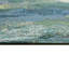 Joub Abstract Indoor / Outdoor Rug-251954698
