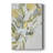 Lemon Pears -Custom Wrapped Gallery Cavas-1268819497