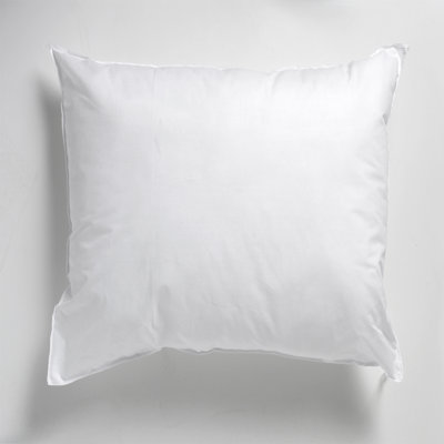 Brooklington Square Throw Pillow Insert
